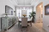 9550 Ironstone Ter - Photo 23