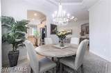 9550 Ironstone Ter - Photo 24
