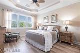 9550 Ironstone Ter - Photo 25
