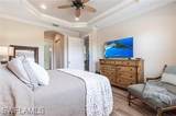 9550 Ironstone Ter - Photo 26