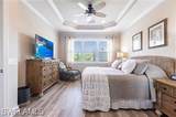 9550 Ironstone Ter - Photo 27