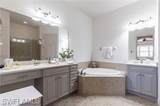 9550 Ironstone Ter - Photo 28