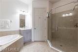 9550 Ironstone Ter - Photo 29
