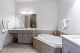 9550 Ironstone Ter - Photo 30