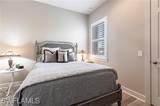 9550 Ironstone Ter - Photo 31
