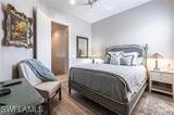 9550 Ironstone Ter - Photo 32