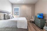9550 Ironstone Ter - Photo 33