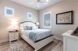 9550 Ironstone Ter - Photo 34