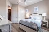 9550 Ironstone Ter - Photo 35