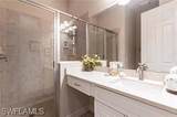 9550 Ironstone Ter - Photo 36