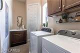 9550 Ironstone Ter - Photo 37