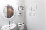 9550 Ironstone Ter - Photo 38