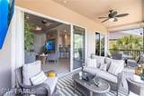 9550 Ironstone Ter - Photo 39