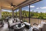 9550 Ironstone Ter - Photo 41