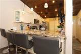3563 Antarctic Cir - Photo 10