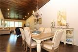 3563 Antarctic Cir - Photo 12