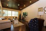 3563 Antarctic Cir - Photo 13