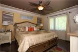 3563 Antarctic Cir - Photo 14