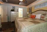 3563 Antarctic Cir - Photo 15
