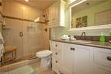 3563 Antarctic Cir - Photo 16
