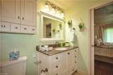 3563 Antarctic Cir - Photo 17