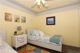3563 Antarctic Cir - Photo 18