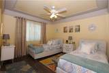 3563 Antarctic Cir - Photo 19