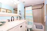 3563 Antarctic Cir - Photo 20