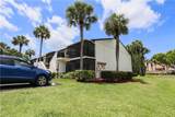 3563 Antarctic Cir - Photo 21