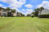 3563 Antarctic Cir - Photo 22