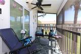 3563 Antarctic Cir - Photo 4