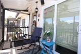 3563 Antarctic Cir - Photo 5