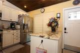 3563 Antarctic Cir - Photo 6