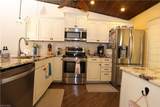 3563 Antarctic Cir - Photo 7