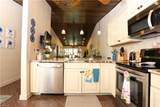 3563 Antarctic Cir - Photo 8