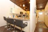 3563 Antarctic Cir - Photo 9