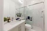 2872 Bloomfield Way - Photo 19
