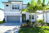 2872 Bloomfield Way - Photo 2