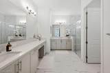 2872 Bloomfield Way - Photo 23