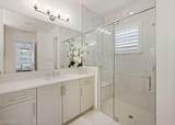 2872 Bloomfield Way - Photo 24