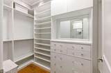 2872 Bloomfield Way - Photo 25