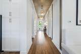 2872 Bloomfield Way - Photo 26