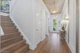 2872 Bloomfield Way - Photo 27
