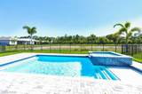 2872 Bloomfield Way - Photo 28
