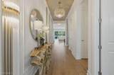 2872 Bloomfield Way - Photo 3