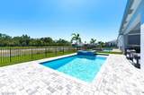 2872 Bloomfield Way - Photo 30