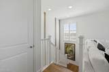 2872 Bloomfield Way - Photo 34