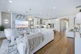 2872 Bloomfield Way - Photo 8