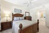 2700 Cypress Trace Cir - Photo 14