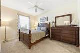 2700 Cypress Trace Cir - Photo 15